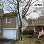 Photo of Refresh Roof & Exterior Cleaning LLC