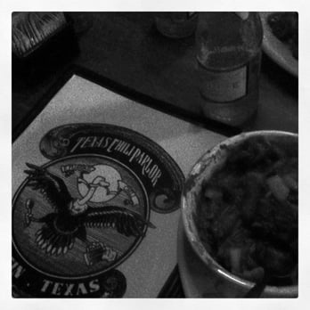 Texas Chili Parlor - American Near Me - Austin, Texas Texas Chili Parlor - American Near Me - Austin, Texas