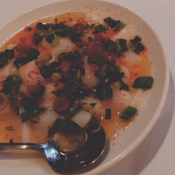 Hazel - Pizza Near Me - Occidental, California