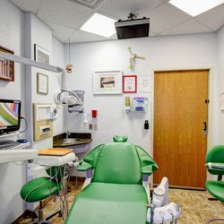Kids Dental Center