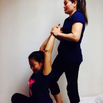 Thai Lao Massage Therapy - Massage Therapy Near Me - Honolulu, Hawaii Thai Lao Massage Therapy - Massage Therapy Near Me - Honolulu, Hawaii