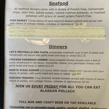 Monroe's Crossing - Dinner menu - New American Near Me - New Carlisle, Indiana Monroe's Crossing - Dinner menu - New American Near Me - New Carlisle, Indiana