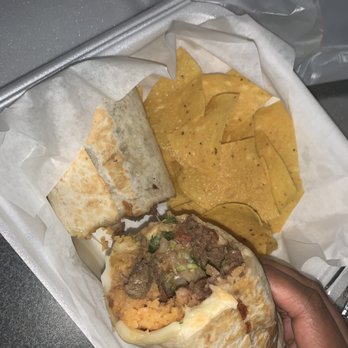 La Casita - Burrito no queso - Mexican Near Me - Marietta, Georgia La Casita - Burrito no queso - Mexican Near Me - Marietta, Georgia