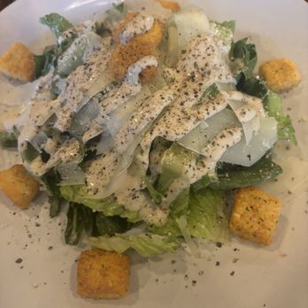 Giovannetti's - Italian Near Me - Vista, California Giovannetti's - Italian Near Me - Vista, California