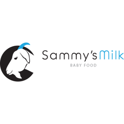 Sammy's Milk