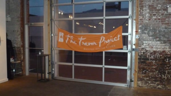 Long View Gallery by null