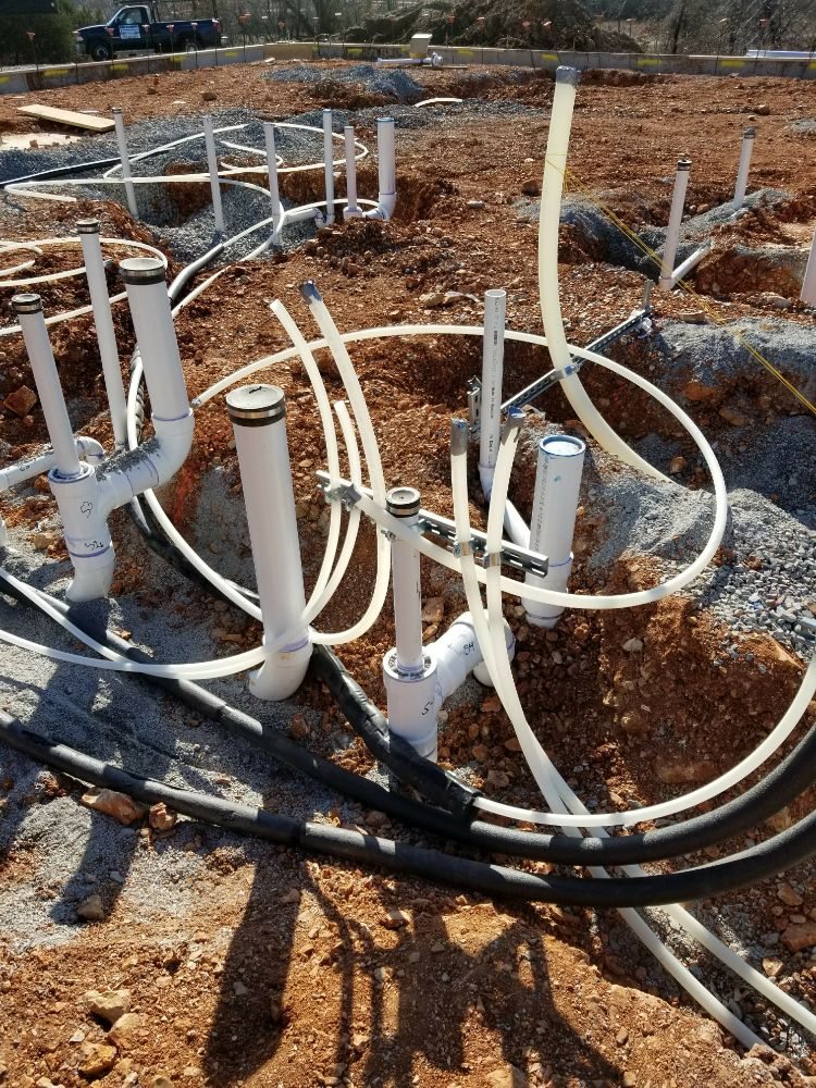 Slide of Anderson Plumbing