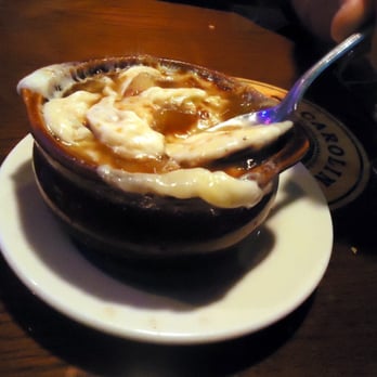 Carolina Ale House - American Near Me - Augusta, Georgia Carolina Ale House - American Near Me - Augusta, Georgia