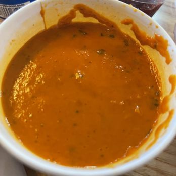 Capriotti's Sandwich Shop - Tomato Bisque - Sandwiches Near Me - North Miami Beach, Florida Capriotti's Sandwich Shop - Tomato Bisque - Sandwiches Near Me - North Miami Beach, Florida