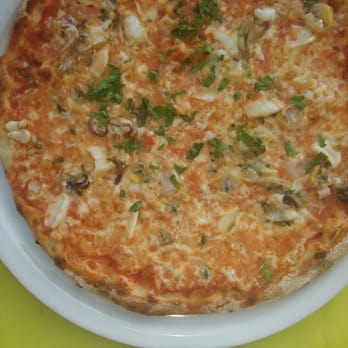 Ristorante Solopaca - Pizza Near Me - Jever, NI Ristorante Solopaca - Pizza Near Me - Jever, NI