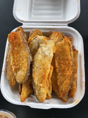 Jojo Food Truck by null Jojo Food Truck by null