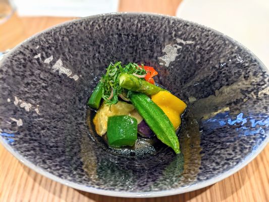 Kawabun NYC by null