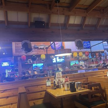 Texas Roadhouse - Steakhouses Near Me - Millville, New Jersey Texas Roadhouse - Steakhouses Near Me - Millville, New Jersey