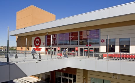 Bronx Terminal Market by null