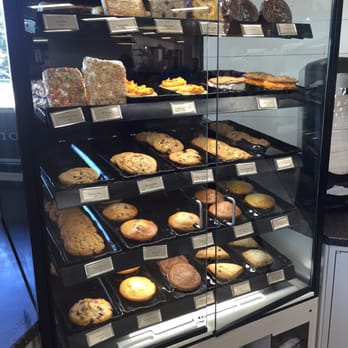 Daily Press - Baked goodies - Coffee & Tea Near Me - Monroe, Louisiana Daily Press - Baked goodies - Coffee & Tea Near Me - Monroe, Louisiana