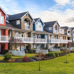 PMI Fox Valley