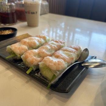 Pho Ha 7 - #45 - Vietnamese Near Me - Corona, California Pho Ha 7 - #45 - Vietnamese Near Me - Corona, California