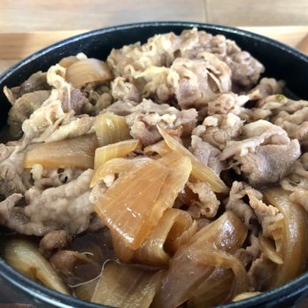 Zigu - Sukiyaki - Seafood Near Me - Honolulu, Hawaii Zigu - Sukiyaki - Seafood Near Me - Honolulu, Hawaii