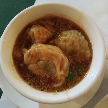 China Chili - Boiled wontons - Chinese Near Me - Phoenix, Arizona China Chili - Boiled wontons - Chinese Near Me - Phoenix, Arizona