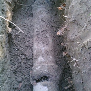 Complete Plumbing - We Repair broken sewer lines - Plumbing Near Me Complete Plumbing - We Repair broken sewer lines - Plumbing Near Me