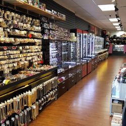 Jewel Beauty Supply