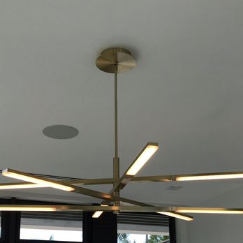 Electric Domain - Modern light - Electricians Near Me Electric Domain - Modern light - Electricians Near Me