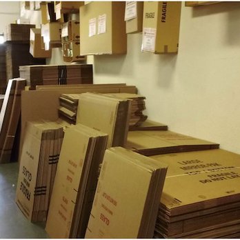 Scranton Moving Closed 11 Photos Movers 1022 Capouse Ave Scranton Pa Phone Number