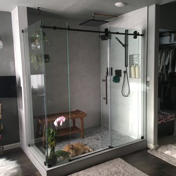 Rex's Plumbing & Heating - Plumbing Near Me - Fort Collins, Colorado Rex's Plumbing & Heating - Plumbing Near Me - Fort Collins, Colorado