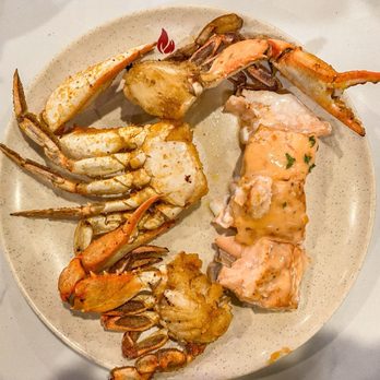 Hibachi Buffet - Fried crab - Buffets Near Me - Citrus Heights, California Hibachi Buffet - Fried crab - Buffets Near Me - Citrus Heights, California