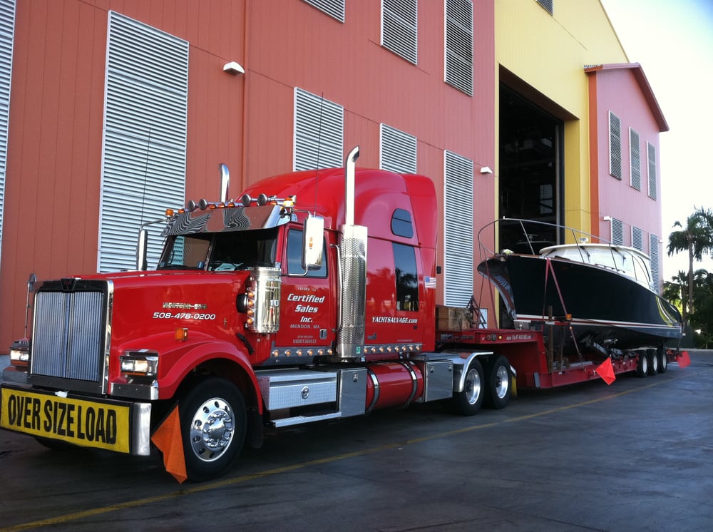 CERTIFIED SALES Updated July 2024 19 Uxbridge Rd Rt 16, Mendon