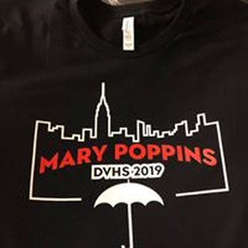 JEM Screen Printing and Embroidery - Screen Printing/T-Shirt Printing Near Me - Milford, Pennsylvania JEM Screen Printing and Embroidery - Screen Printing/T-Shirt Printing Near Me - Milford, Pennsylvania