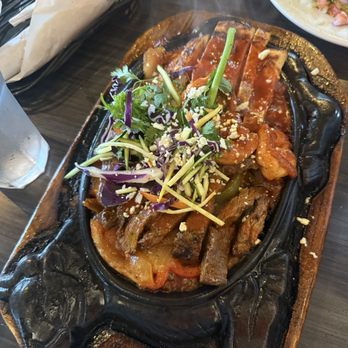 Blue Agave - Sizzling New Mexico Fajitas - Tex-Mex Near Me - Yorba Linda, California Blue Agave - Sizzling New Mexico Fajitas - Tex-Mex Near Me - Yorba Linda, California