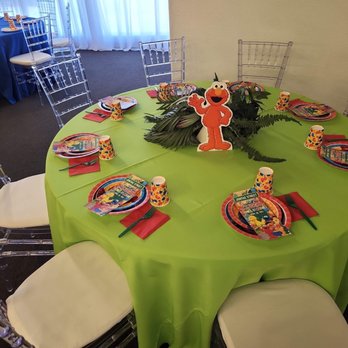 Allie's Designs and Events - Party & Event Planning Near Me Allie's Designs and Events - Party & Event Planning Near Me