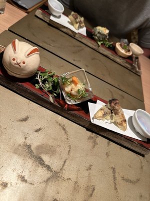 Odakyu Hotel Hatsuhana by null