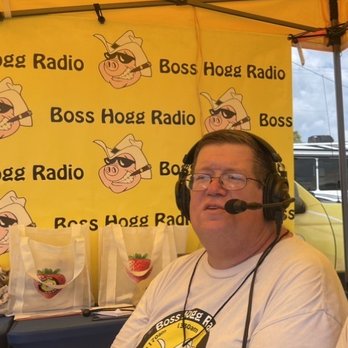 Boss Hogg Radio - Tater - Radio Stations Near Me - Winter Haven, Florida Boss Hogg Radio - Tater - Radio Stations Near Me - Winter Haven, Florida
