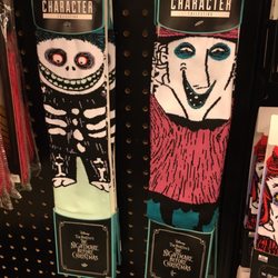 Spirit Halloween - Socks