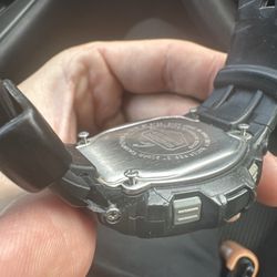 Rush-A-Fix Jewelry & Watch Repair - Watch broken by the store