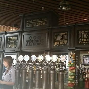 Speights Ale House - Bar - New Zealand Near Me - Stoke, NSN Speights Ale House - Bar - New Zealand Near Me - Stoke, NSN