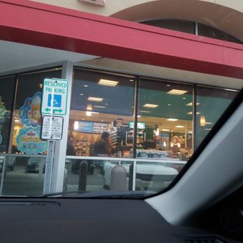 Wawa - the front of a fast food restaurant - Convenience Stores Near Me - Pleasantville, New Jersey Wawa - the front of a fast food restaurant - Convenience Stores Near Me - Pleasantville, New Jersey