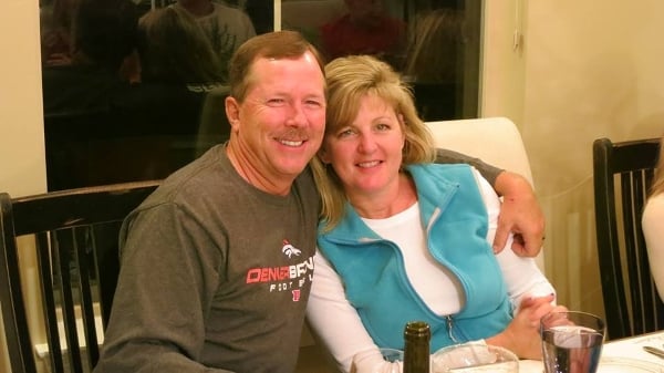 A Rising Star Equestrian Center - equestrian in Arvada, CO