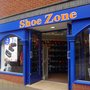 Photo of Shoe Zone