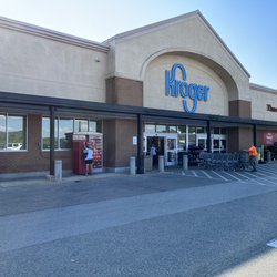Kroger