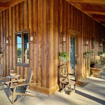 B&E Vineyard - Wineries Near Me - Paso Robles, California