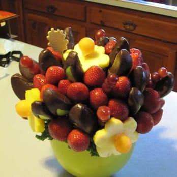 Edible Arrangements - Chocolatiers & Shops Near Me - Burbank, California Edible Arrangements - Chocolatiers & Shops Near Me - Burbank, California
