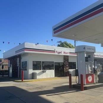 Excaliber Fuels - Gas Stations Near Me - Santa Ana, California Excaliber Fuels - Gas Stations Near Me - Santa Ana, California