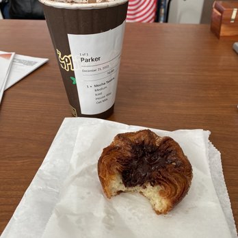 Philz Coffee - Coffee & Tea Near Me - San Jose, California Philz Coffee - Coffee & Tea Near Me - San Jose, California