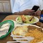 Photo of Taqueria Gallo de Oro