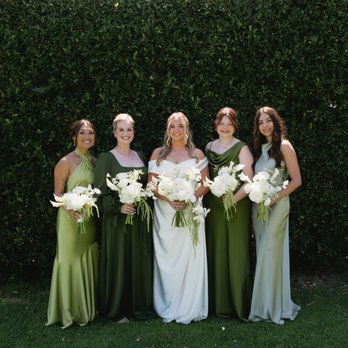 Flower Company - Florists Near Me - San Clemente, California Flower Company - Florists Near Me - San Clemente, California