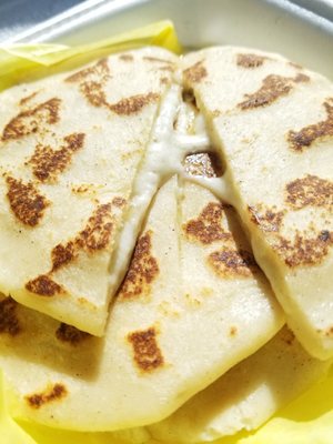 Restaurante Jaguar Metapan by null