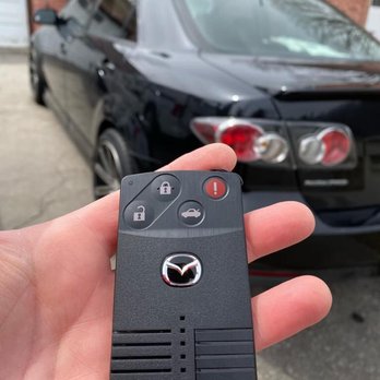 Urgent Locksmith - Keys & Locksmiths Near Me Urgent Locksmith - Keys & Locksmiths Near Me